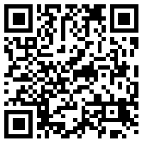 QR Code for bitcoin:3Bz4FdLKuHJrSZbSdH7FnM45ATPKKHSjZQ
