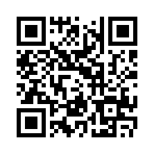 QR Code for bitcoin:3Bz4PkGCdum596V95fPS8noJJvLH5aPsPS