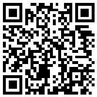 QR Code for bitcoin:3Bz4xEMbEXB4ZwP1PGo2vDSGxSvWeR3Qdv