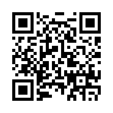 QR Code for bitcoin:3Bz5QYMD1vKsaESqcRtghbRZXYS4Tuepr7