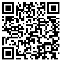 QR Code for bitcoin:3Bz61q49Fi18oJSogo1fAiv4MuAgSdfYE7