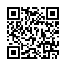 QR Code for bitcoin:3Bz7jxGcdGok5Kpzza4Lz8fpfBC2TjL9tm