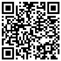 QR Code for bitcoin:3Bz8qBxeJnTmsyaLKvEwJnbcCsTfffFUVs