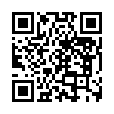 QR Code for bitcoin:3Bz8swo88ViCEBNdmui3QLBWijdxC224MT