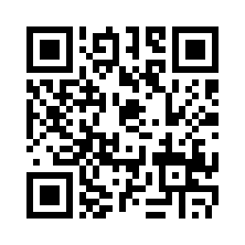 QR Code for bitcoin:3Bz975stJBpCgXgMVkF7mb7HErkQF8fFcL