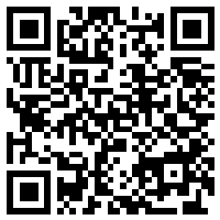 QR Code for bitcoin:3BzAeVYsCmiTSkrvhXxUodw15pXh6Ncmcg