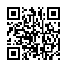 QR Code for bitcoin:3BzArPiFYJd326TdMjFCtZFA6QTLvE19My