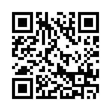QR Code for bitcoin:3BzC6Sn8ot4BaxpoSNTaPV4ofD8fDP96AU