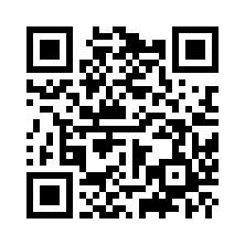 QR Code for bitcoin:3BzCB7q8mAft56SVvxBYikKbe3XRLfk9eC