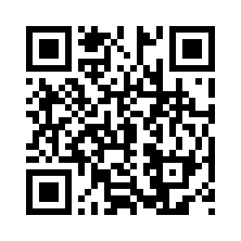 QR Code for bitcoin:3BzDAVNdRwEdGe63HkcrioEWgUrFmXA7Hz
