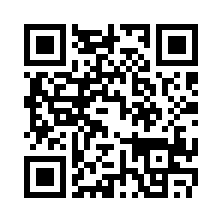 QR Code for bitcoin:3BzDWWgW3RgpjThRGZaF9rytFVkNqaVpCM