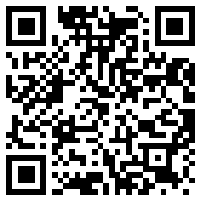 QR Code for bitcoin:3BzDsFvn7BFWMMDQJGiykotKmU5SWzD9Cn