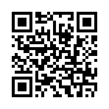 QR Code for bitcoin:3BzDy4RnSzFa7djAep7TT9ZvLEfMVF7eZB