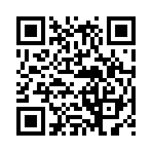 QR Code for bitcoin:3BzEAeQ2cs4pSTZUN9PYimQLXkq8iQujEz