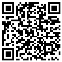 QR Code for bitcoin:3BzEUeicsJdg3vbSnT5EXwsXcN2bgGBbsS