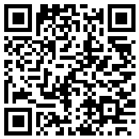 QR Code for bitcoin:3BzFD6XTvMDyy9TvQibFc8udmfgiR2b1Jq
