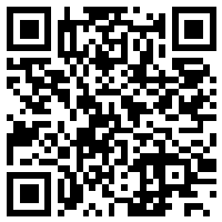 QR Code for bitcoin:3BzGJCDPswjB8X3WfVVSs82QvNfXc1dZ2a