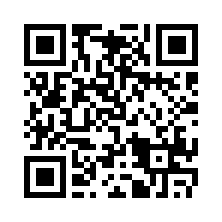 QR Code for bitcoin:3BzGjSLvr24HunKzwhACDyHBdgf2aeRuyS