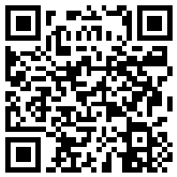 QR Code for bitcoin:3BzHAjV775AYd7UoKoD4TZEx8r57waKXn6