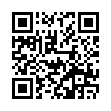 QR Code for bitcoin:3BzHCSCFxSW7BrdLNQnLTM189i1Zv2ZbvG