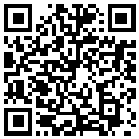 QR Code for bitcoin:3BzK22VBawUeYkAEh6yJwBg1EfPyWKYdAb