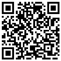 QR Code for bitcoin:3BzL2MTFdRf4JAXf7yQyFkjcU9CSD5c2Sd