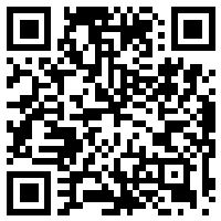 QR Code for bitcoin:3BzLPJ1MPZ5tsucJW7faRWJQHg2AbwAKGJ