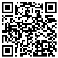 QR Code for bitcoin:3BzMVCPU4kc1hnonFZSumnSH77GhbpoAVM
