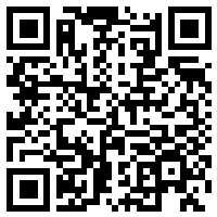 QR Code for bitcoin:3BzMwm6J9XC6FzDeFfgTYfmnDcBoDapF3z
