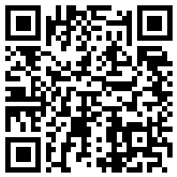 QR Code for bitcoin:3BzNCEEAXCrmsNPDPEhhKFsTPDowzek9KP