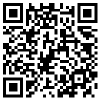 QR Code for bitcoin:3BzNaYm7B5CZo7md5p7ohvi9WAhnPxTTu9