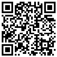 QR Code for bitcoin:3BzPu4B92dWScwPdxgLbaRCCCuutFbN2EZ