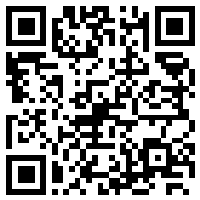 QR Code for bitcoin:3BzRHrdjZfDYMa8x5JfAkiJQJfd6P3DaVP