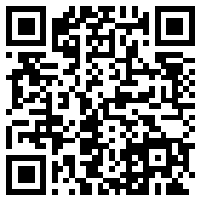 QR Code for bitcoin:3BzSBFTCFziB54bupf6tUV67zCXPcAzXKU
