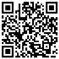 QR Code for bitcoin:3BzTyXNPvWMLmp7RnrahUBb81XAAu4weGd
