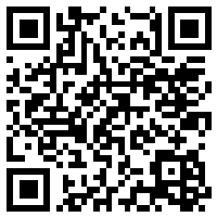 QR Code for bitcoin:3BzVGAnG15qWb8nVBUjSWVtfjEpFWnH9a2