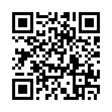 QR Code for bitcoin:3BzWcPPyLCoH1FMsfa2SBBFEtkGE14bbF8
