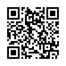 QR Code for bitcoin:3BzXPWqopGR65tKeuNPgEstsCDGVddTyqa