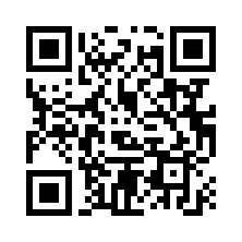 QR Code for bitcoin:3BzXZXEM8gfkGiMo9fDvgvgpDGJ81ZECzu