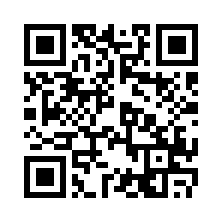 QR Code for bitcoin:3BzXhhJc9DDQtxfnwFNnsDD6VLd53XHJRd