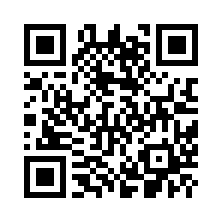 QR Code for bitcoin:3BzXqRKYyBASo12nSsvo7vFdHcSWuLtZAW