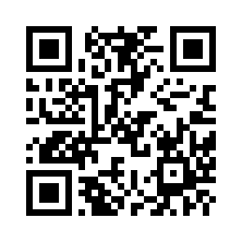 QR Code for bitcoin:3BzaXyf26P63apoyDPamBWG2XQk2FJamLa
