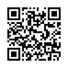 QR Code for bitcoin:3Bzbj6gnGXjVF9RtZP5yuNeCceGmud6c1h