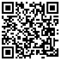 QR Code for bitcoin:3Bzbq3zeBxHiNLqDNjCmdwBnAVcfEPEbPz