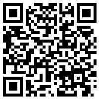 QR Code for bitcoin:3BzcU8VQyhUBoFemSyYnb88PtexbVTuhrs