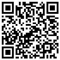 QR Code for bitcoin:3BzcjVjmLxBhbcvzuo3kZii1h8FS4YjDQJ