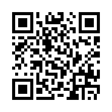 QR Code for bitcoin:3BzcwVnaxndjMJ3BUex3Qe2eQfgCGuTSwV