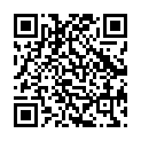 QR Code for bitcoin:3BzdXY5CvmoCHELFYfkABHT7DobkAT1KBU