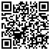 QR Code for bitcoin:3Bzf2wpcDv1Z7Laeuqv6us5kZsHFTex4RY
