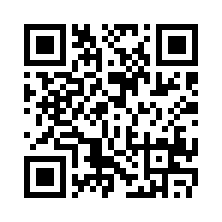 QR Code for bitcoin:3Bzf9Sf9TA1cWoNZMJjaSCVPaqHoHStXbc